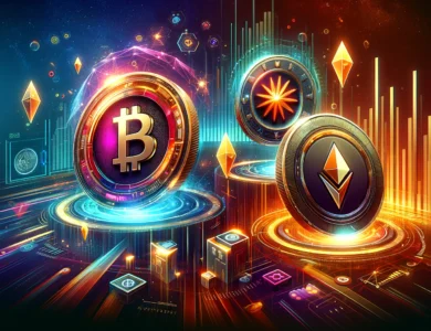 Especialista indica as 3 melhores criptomoedas para investir esta semana