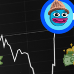 memecoin mais valiosa