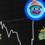 memecoin mais valiosa