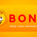 BONK, memecoin valiosa