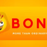 BONK, memecoin valiosa