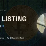 Aposta Certa?A memecoin MOTHER, da cantora Iggy Azalea oferece utilidades reais e valoriza quase 30%! Saiba tudo sobre!