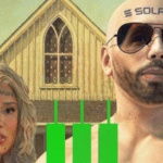 memecoins de celebridades