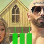 memecoins de celebridades