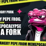 memecoins para observar em 2024