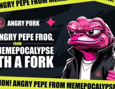 memecoins para observar em 2024