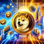 oportunidade de lucro