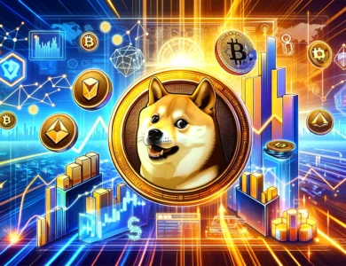 oportunidade de lucro