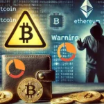 plataforma CoinStats