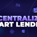 Plataforma DeFi oferece recompensa de US$ 5 milhões para quem capturar seu hacker