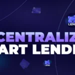 Plataforma DeFi oferece recompensa de US$ 5 milhões para quem capturar seu hacker