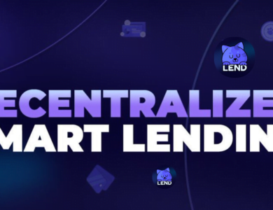 Plataforma DeFi oferece recompensa de US$ 5 milhões para quem capturar seu hacker