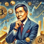 Robert Kiyosaki está frustrado com desculpas sobre por que investir em Bitcoin