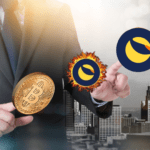 O preço do Terra Classic vai valorizar bastante, até o final de junho de 2024, segundo a IA ChatGPT. Será que é hora de investir?