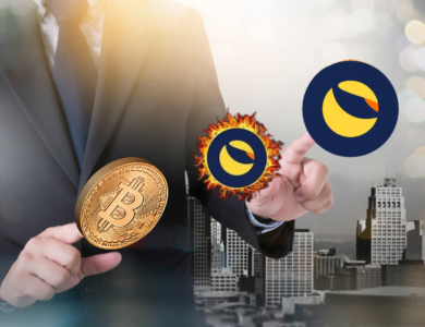 O preço do Terra Classic vai valorizar bastante, até o final de junho de 2024, segundo a IA ChatGPT. Será que é hora de investir?