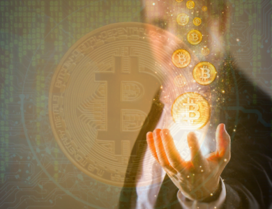 previsões sobre o Bitcoin