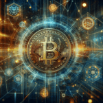 protocolos Bitcoin DeFi