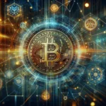 protocolos Bitcoin DeFi
