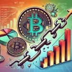 reembolso da Mt. Gox Bitcoin