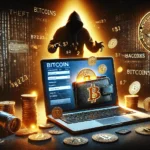 Em junho de 2011, um dos primeiros e mais devastadores roubos de Bitcoin ocorreu, resultando na perda de 25.000 BTC. Saiba tudo sobre essa história.