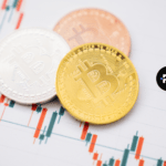 taxas de Criptomoedas no Brasil