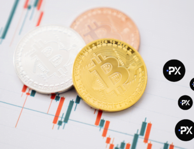 taxas de Criptomoedas no Brasil