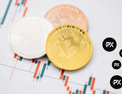 taxas de Criptomoedas no Brasil