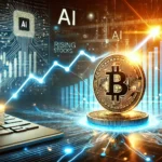 tokens ligados à inteligência artificial