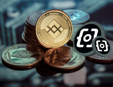 venda de criptomoedas