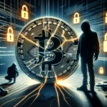vulnerabilidades no Bitcoin são expostas