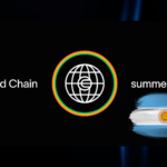 Worldcoin está de malas parontas para Argentina