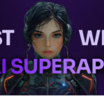 Laika, IA para traders de criptomoedas