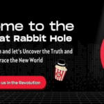 Ingersoll Lockwood anuncia lançamento do token $INGER