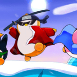 Nova Era para NFTs e Jogos Web3