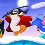 Nova Era para NFTs e Jogos Web3