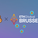 airdrop da PancakeSwap