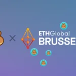 airdrop da PancakeSwap