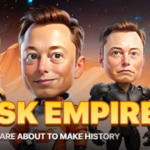 Como ganhar moedas no jogo Musk Empire: Dicas e truques essenciais