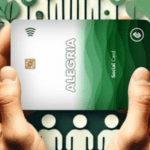 Cidade no interior de SP lança primeira criptomoeda municipal do Brasil