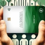 Cidade no interior de SP lança primeira criptomoeda municipal do Brasil