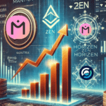 criptomoedas para investir