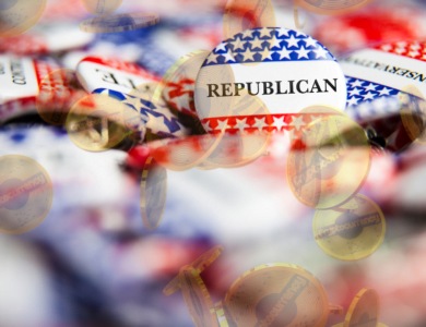 inovação com criptomoedas