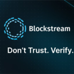 investimento que superou o Bitcoin