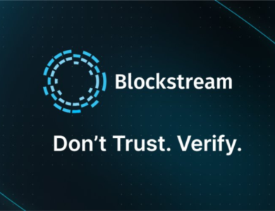 investimento que superou o Bitcoin