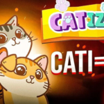 Jogo Catizen do Telegram arrecada US$ 16 milhões em compras no jogo e ajuda a salvar gatos de rua com suas doações para organizações de bem-estar animal.