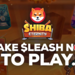 Alerta Vermelho: Novo golpe na comunidade Shiba Inu pode esvaziar sua carteira! Queda no preço da Shiba Inu: o que está acontecendo com a memecoin “sensação”?