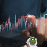 Investidor de Oil King Pepe (OILPEPE) lucra 6.000% e espera valorização de mais 20.000%. Memecoin promete ser o próximo sucesso da blockchain Solana.