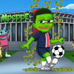 memecoin do Mbappé