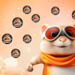 Descubra como ganhar 5 milhões de moedas diárias no Hamster Kombat, o novo jogo do Telegram, e prepare-se para o airdrop de tokens! Saiba mais e maximize seus ganhos.