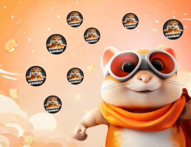 Descubra como ganhar 5 milhões de moedas diárias no Hamster Kombat, o novo jogo do Telegram, e prepare-se para o airdrop de tokens! Saiba mais e maximize seus ganhos.